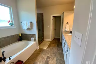 11546 Whitaker Ave, Spanish Fort, AL 36527 - Photo 12