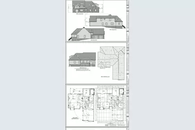 110 Ashton Court, Fairhope, AL 36532 - Photo 2