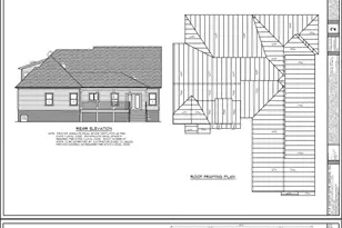 110 Ashton Ct, Fairhope, AL 36532 - Photo 2