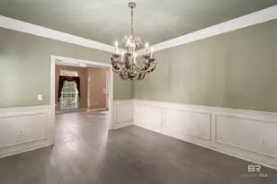 20042 Heathrow Dr, Silverhill, AL 36576 - Photo 14