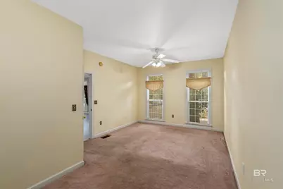 20042 Heathrow Drive, Silverhill, AL 36576 - Photo 16