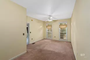 20042 Heathrow Dr, Silverhill, AL 36576 - Photo 16