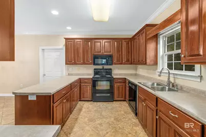 20042 Heathrow Drive, Silverhill, AL 36576 - Photo 12