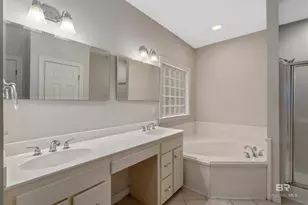 20042 Heathrow Dr, Silverhill, AL 36576 - Photo 18