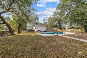 20042 Heathrow Dr, Silverhill, AL 36576 - Photo 6