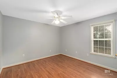 20042 Heathrow Drive, Silverhill, AL 36576 - Photo 20