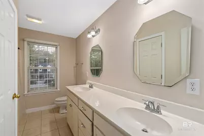 20042 Heathrow Drive, Silverhill, AL 36576 - Photo 22