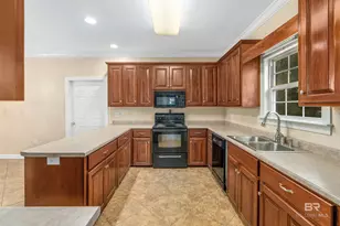 20042 Heathrow Dr, Silverhill, AL 36576 - Photo 12