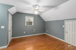 20042 Heathrow Dr, Silverhill, AL 36576 - Photo 24