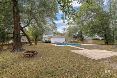 20042 Heathrow Drive, Silverhill, AL 36576 - Photo 6