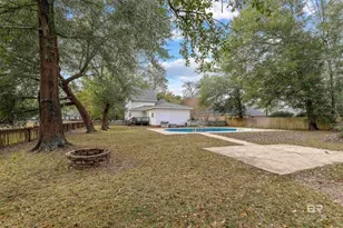 20042 Heathrow Dr, Silverhill, AL 36576 - Photo 6