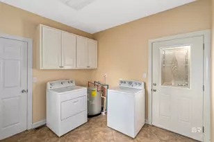 20042 Heathrow Dr, Silverhill, AL 36576 - Photo 26