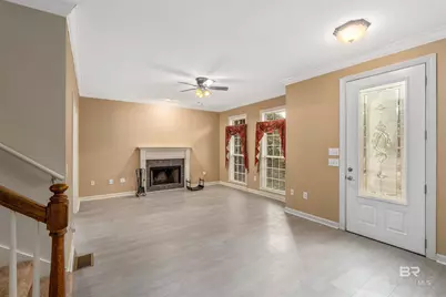 20042 Heathrow Drive, Silverhill, AL 36576 - Photo 10