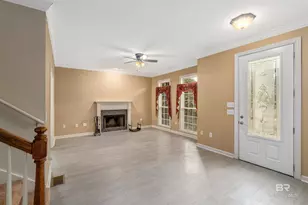 20042 Heathrow Dr, Silverhill, AL 36576 - Photo 10