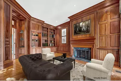 437 Village Drive, Daphne, AL 36526 - Photo 20