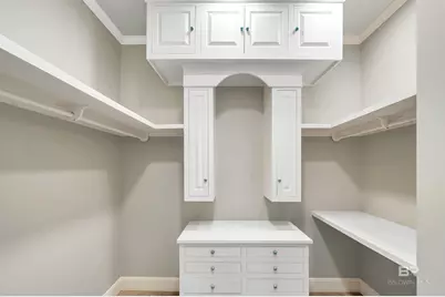 437 Village Drive, Daphne, AL 36526 - Photo 46