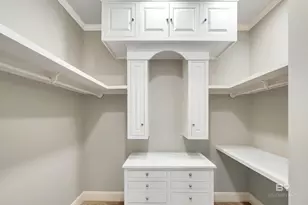 437 Village Dr, Daphne, AL 36526 - Photo 46