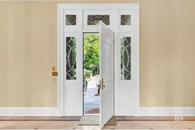 437 Village Drive, Daphne, AL 36526 - Photo 14