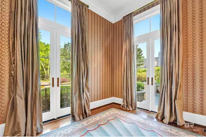 437 Village Drive, Daphne, AL 36526 - Photo 22