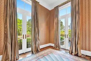 437 Village Dr, Daphne, AL 36526 - Photo 22