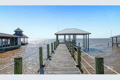 437 Village Drive, Daphne, AL 36526 - Photo 80