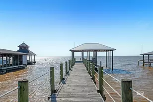 437 Village Dr, Daphne, AL 36526 - Photo 80