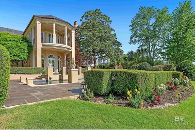 437 Village Drive, Daphne, AL 36526 - Photo 66