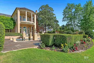 437 Village Dr, Daphne, AL 36526 - Photo 66