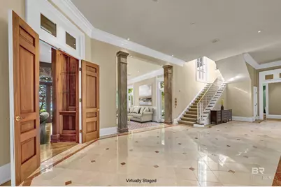 437 Village Drive, Daphne, AL 36526 - Photo 2