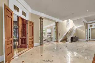 437 Village Dr, Daphne, AL 36526 - Photo 2