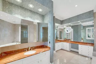 437 Village Dr, Daphne, AL 36526 - Photo 40