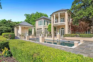 437 Village Dr, Daphne, AL 36526 - Photo 64