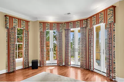 437 Village Drive, Daphne, AL 36526 - Photo 56