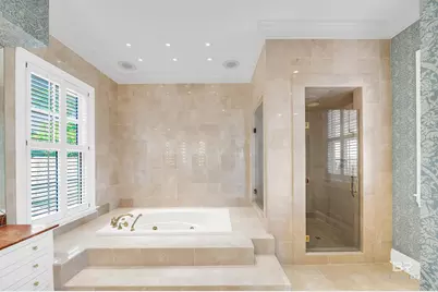 437 Village Drive, Daphne, AL 36526 - Photo 44