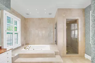 437 Village Dr, Daphne, AL 36526 - Photo 44