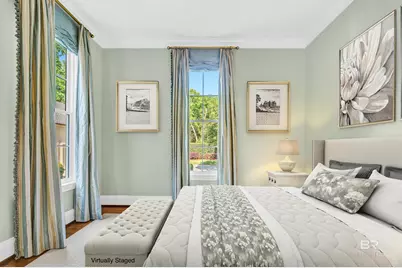 437 Village Drive, Daphne, AL 36526 - Photo 30