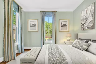 437 Village Dr, Daphne, AL 36526 - Photo 30