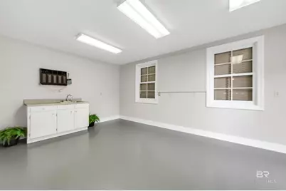 437 Village Drive, Daphne, AL 36526 - Photo 74