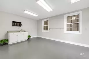 437 Village Dr, Daphne, AL 36526 - Photo 74