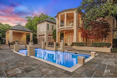 437 Village Drive, Daphne, AL 36526 - Photo 60