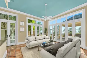 437 Village Dr, Daphne, AL 36526 - Photo 26