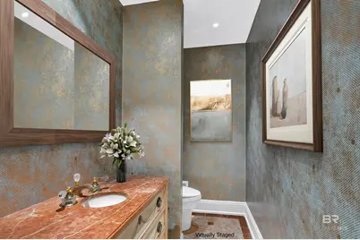 437 Village Drive, Daphne, AL 36526 - Photo 12