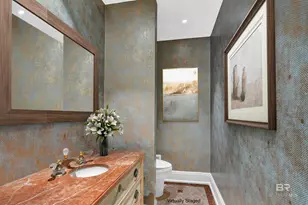 437 Village Dr, Daphne, AL 36526 - Photo 12