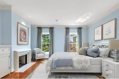 437 Village Drive, Daphne, AL 36526 - Photo 38