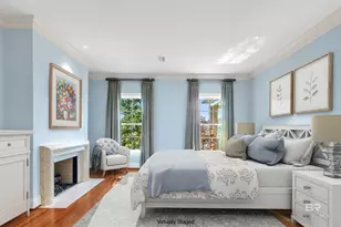 437 Village Dr, Daphne, AL 36526 - Photo 38