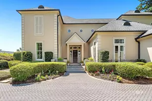 437 Village Dr, Daphne, AL 36526 - Photo 84