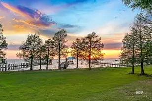 437 Village Dr, Daphne, AL 36526 - Photo 8