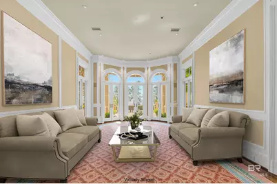 437 Village Drive, Daphne, AL 36526 - Photo 16