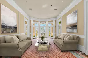 437 Village Dr, Daphne, AL 36526 - Photo 16