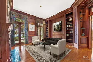 437 Village Dr, Daphne, AL 36526 - Photo 6